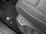 Peugeot Rifter Long 1.2 PureTech 130pk EAT8 GT-Line
