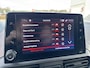 Peugeot Rifter Long 1.2 PureTech 130pk EAT8 GT-Line