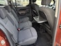 Peugeot Rifter Long 1.2 PureTech 130pk EAT8 GT-Line