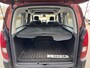 Peugeot Rifter Long 1.2 PureTech 130pk EAT8 GT-Line