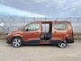 Peugeot Rifter Long 1.2 PureTech 130pk EAT8 GT-Line