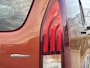 Peugeot Rifter Long 1.2 PureTech 130pk EAT8 GT-Line