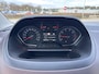 Peugeot Rifter Long 1.2 PureTech 130pk EAT8 GT-Line
