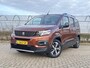 Peugeot Rifter Long 1.2 PureTech 130pk EAT8 GT-Line