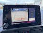 Peugeot Rifter Long 1.2 PureTech 130pk EAT8 GT-Line
