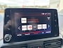 Peugeot Rifter Long 1.2 PureTech 130pk EAT8 GT-Line
