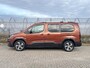 Peugeot Rifter Long 1.2 PureTech 130pk EAT8 GT-Line