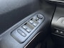 Peugeot Rifter Long 1.2 PureTech 130pk EAT8 GT-Line