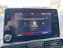 Peugeot Rifter Long 1.2 PureTech 130pk EAT8 GT-Line
