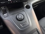 Peugeot Rifter Long 1.2 PureTech 130pk EAT8 GT-Line