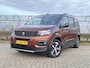 Peugeot Rifter Long 1.2 PureTech 130pk EAT8 GT-Line