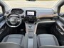 Peugeot Rifter Long 1.2 PureTech 130pk EAT8 GT-Line