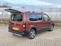 Peugeot Rifter Long 1.2 PureTech 130pk EAT8 GT-Line