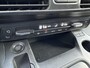Peugeot Rifter Long 1.2 PureTech 130pk EAT8 GT-Line