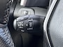 Peugeot Rifter Long 1.2 PureTech 130pk EAT8 GT-Line