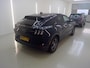 Ford Mustang Mach-E 75kWh 258pk RWD 93% SoH [ STOEL/STUURWIELVERWARMING+CARPLAY+TECH PACK ]