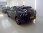 Ford Mustang Mach-E 75kWh 258pk RWD 93% SoH [ STOEL/STUURWIELVERWARMING+CARPLAY+TECH PACK ]