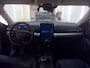 Ford Mustang Mach-E 75kWh 258pk RWD 93% SoH [ STOEL/STUURWIELVERWARMING+CARPLAY+TECH PACK ]