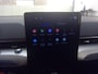 Ford Mustang Mach-E 75kWh 258pk RWD 93% SoH [ STOEL/STUURWIELVERWARMING+CARPLAY+TECH PACK ]
