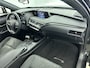 Lexus UX 250h Business Line | BTW Voertuig |