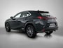 Lexus UX 250h Business Line | BTW Voertuig |