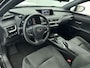 Lexus UX 250h Business Line | BTW Voertuig |