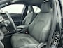 Lexus UX 250h Business Line | BTW Voertuig |