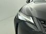 Lexus UX 250h Business Line | BTW Voertuig |
