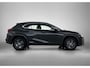 Lexus UX 250h Business Line | BTW Voertuig |
