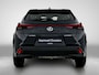 Lexus UX 250h Business Line | BTW Voertuig |