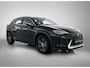 Lexus UX 250h Business Line | BTW Voertuig |