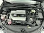 Lexus UX 250h Business Line | BTW Voertuig |