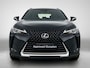 Lexus UX 250h Business Line | BTW Voertuig |