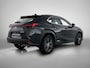 Lexus UX 250h Business Line | BTW Voertuig |