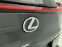 Lexus UX 250h Business Line | BTW Voertuig |