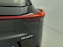Lexus UX 250h Business Line | BTW Voertuig |