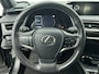 Lexus UX 250h Business Line | BTW Voertuig |