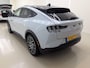Ford Mustang Mach-E 75kWh 258pk RWD 94,5% SoH [ PANO+20 INCH+STOEL/STUURWIELVERWARMING+CARPLAY ]