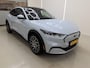 Ford Mustang Mach-E 75kWh 258pk RWD 94,5% SoH [ PANO+20 INCH+STOEL/STUURWIELVERWARMING+CARPLAY ]