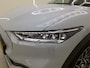 Ford Mustang Mach-E 75kWh 258pk RWD 94,5% SoH [ PANO+20 INCH+STOEL/STUURWIELVERWARMING+CARPLAY ]