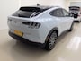 Ford Mustang Mach-E 75kWh 258pk RWD 94,5% SoH [ PANO+20 INCH+STOEL/STUURWIELVERWARMING+CARPLAY ]