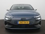 Audi A6 Avant e-tron S edition performance 100 kWh S-Line | Panoramadak | Head-Up | Elek. Stoelen |