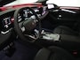 Audi A6 Avant e-tron S edition performance 100 kWh S-Line | Panoramadak | Head-Up | Elek. Stoelen |