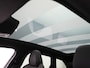 Audi A6 Avant e-tron S edition performance 100 kWh S-Line | Panoramadak | Head-Up | Elek. Stoelen |