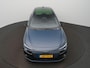Audi A6 Avant e-tron S edition performance 100 kWh S-Line | Panoramadak | Head-Up | Elek. Stoelen |
