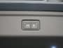 Audi A6 Avant e-tron S edition performance 100 kWh S-Line | Panoramadak | Head-Up | Elek. Stoelen |