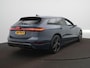 Audi A6 Avant e-tron S edition performance 100 kWh S-Line | Panoramadak | Head-Up | Elek. Stoelen |