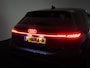 Audi A6 Avant e-tron S edition performance 100 kWh S-Line | Panoramadak | Head-Up | Elek. Stoelen |