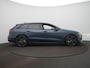 Audi A6 Avant e-tron S edition performance 100 kWh S-Line | Panoramadak | Head-Up | Elek. Stoelen |