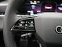 Audi A6 Avant e-tron S edition performance 100 kWh S-Line | Panoramadak | Head-Up | Elek. Stoelen |